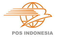 PT. POS INDONESIA